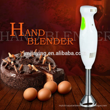Newest Wholesale Function Of Electric Hand Mixer